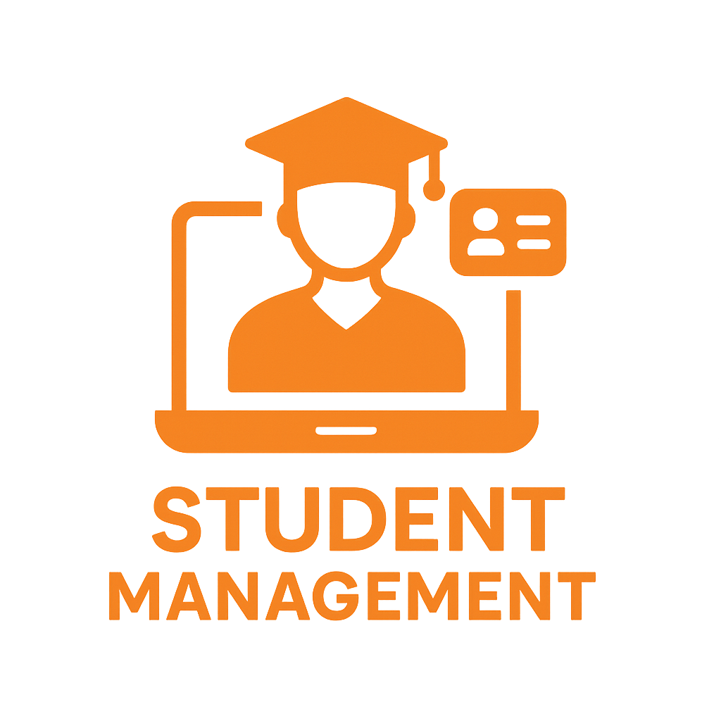 FPT University Student Management System